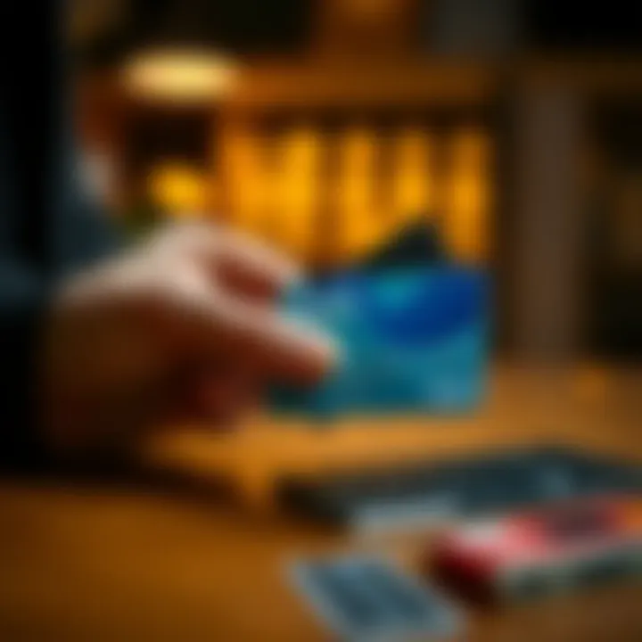 Magnificent Understanding Venmo's Acceptance of Credit Cards