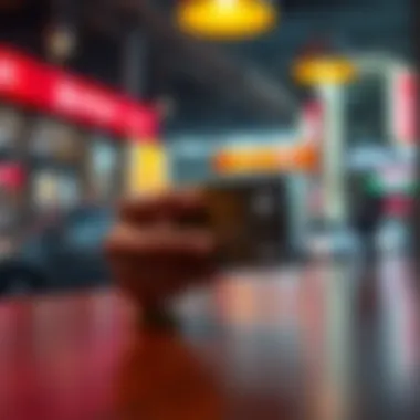 Magnificent Understanding Zero Credit Cards: A Comprehensive Guide