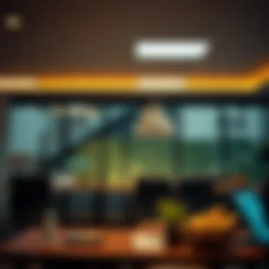 Magnificent Will One Main Financial Give Me a Loan? An In-Depth Exploration Magnificent Will One Main Financial Give Me a Loan? An In-Depth Exploration