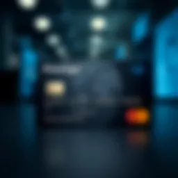 A Comprehensive Examination of Prestige Debit Mastercard Introduction