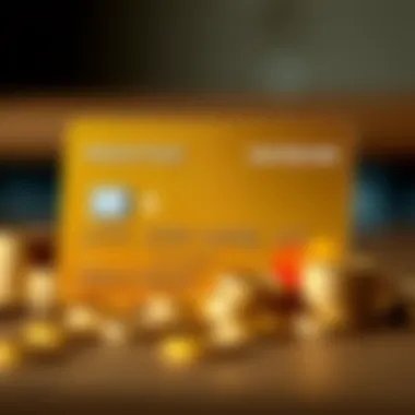 Notable A Comprehensive Examination of Prestige Debit Mastercard