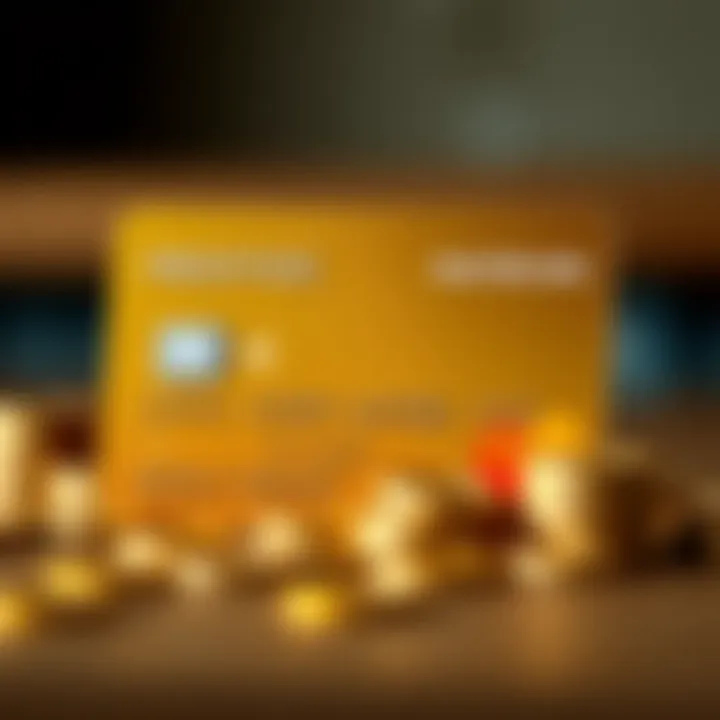 Notable A Comprehensive Examination of Prestige Debit Mastercard