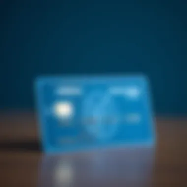 Notable A Comprehensive Examination of the Amex Blue Business Card Notable A Comprehensive Examination of the Amex Blue Business Card