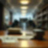 A Comprehensive Exploration of Financial Loans Introduction