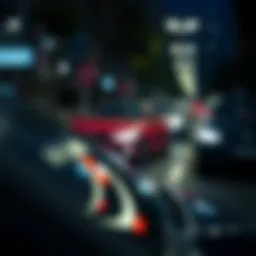 A Comprehensive Guide to Car Insurance Types Introduction