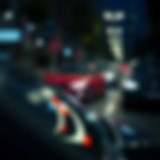 A Comprehensive Guide to Car Insurance Types Introduction