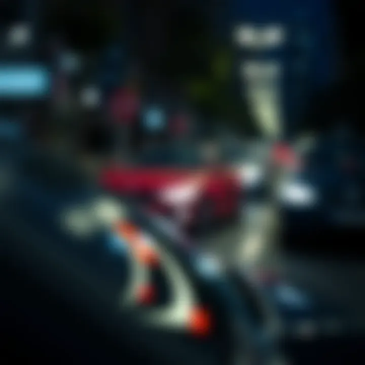 A Comprehensive Guide to Car Insurance Types Introduction
