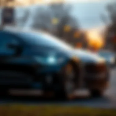 Notable A Comprehensive Guide to Car Insurance Types