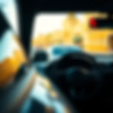 A Comprehensive Guide to Car Insurance Types Summary