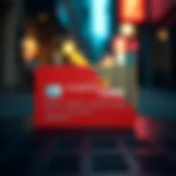 A Comprehensive Guide to Locking Your Credit One Card Introduction