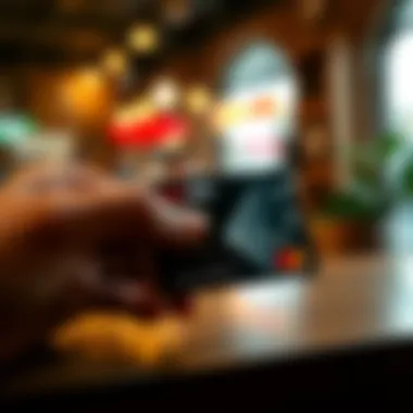 Notable A Comprehensive Guide to Selecting Your First Credit Card Notable A Comprehensive Guide to Selecting Your First Credit Card
