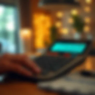 Notable A Comprehensive Guide to Using TrustCo Bank Mortgage Calculator Notable A Comprehensive Guide to Using TrustCo Bank Mortgage Calculator