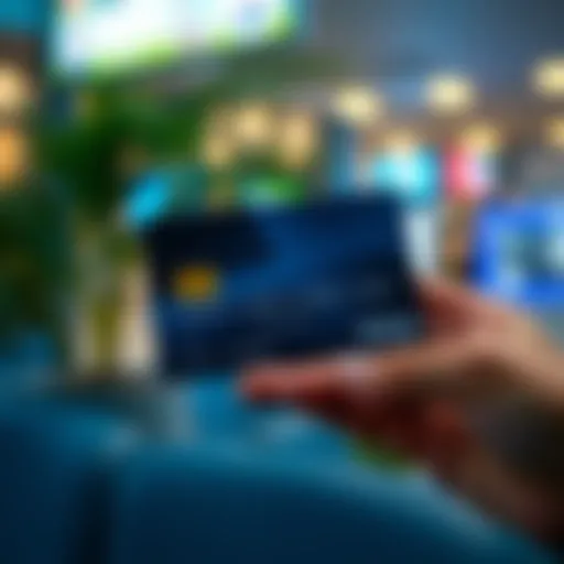 A Comprehensive Overview of PNC Credit Card Travel Insurance Introduction