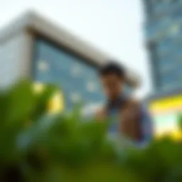 Accessing Credit Without a Credit Check Introduction