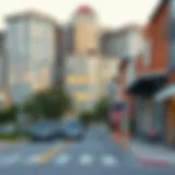 Affordable States to Retire In: A Comprehensive Exploration Introduction