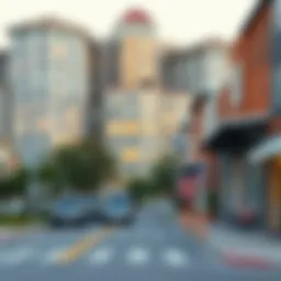 Affordable States to Retire In: A Comprehensive Exploration Introduction