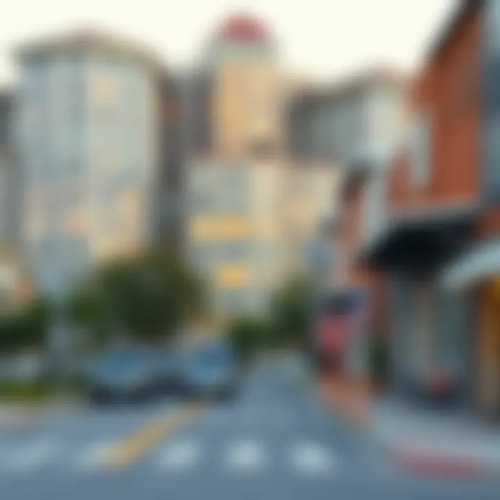 Affordable States to Retire In: A Comprehensive Exploration Introduction