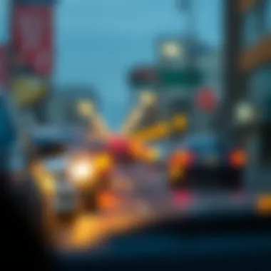 Comparative Analysis of Insurance Rates Across Regions Statistics on regional insurance rates comparison