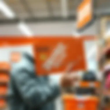 Notable Applying for a Home Depot Credit Card: A Comprehensive Guide Notable Applying for a Home Depot Credit Card: A Comprehensive Guide