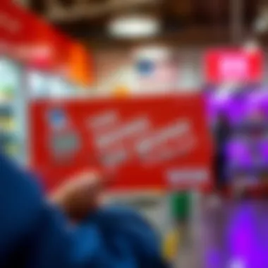 Applying for a Home Depot Credit Card: A Comprehensive Guide Summary Applying for a Home Depot Credit Card: A Comprehensive Guide Summary