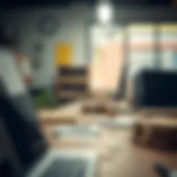 Creative ways to generate income without a job