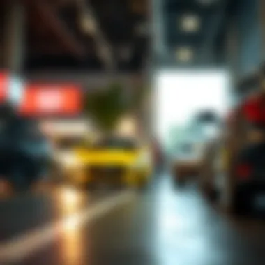 Comparing Repayment Options for Auto Loans Repayment options comparison