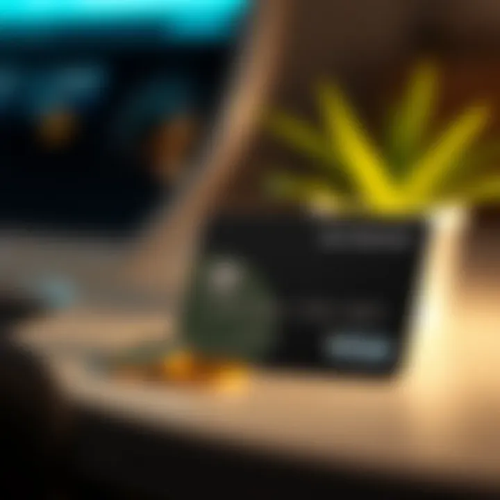 Advantages of Soft Pull Gas Credit Cards Benefits of Using Soft Pull Gas Credit Cards