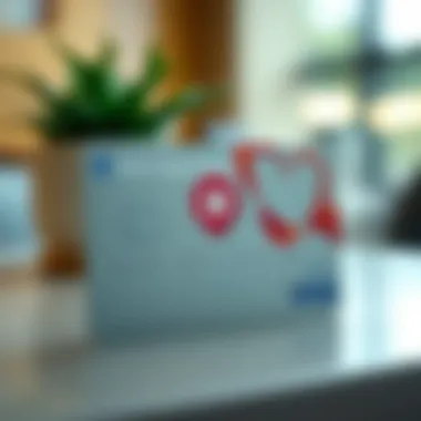 Choosing the Ideal BMO Harris Bank Card Tips for selecting the right BMO Harris Bank card