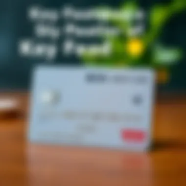 Overview of BOA AAA Credit Card features