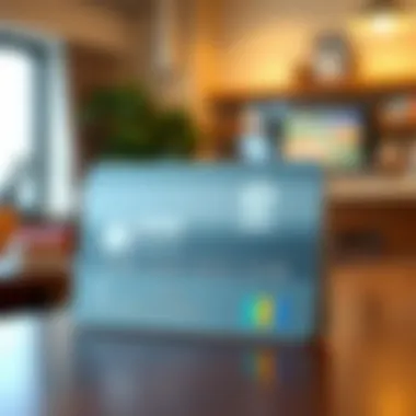 Rewards structure breakdown