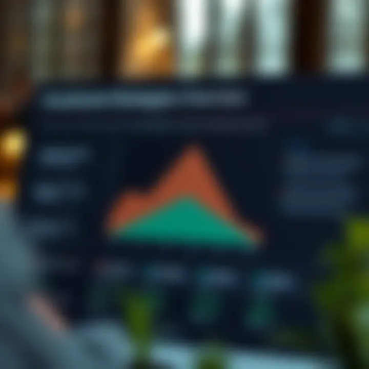 Investment Strategies Overview A graphical representation of Capital Group's investment strategies and frameworks