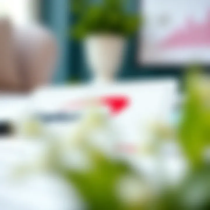 Capital One Credit Card Application Form Application form for Capital One credit card