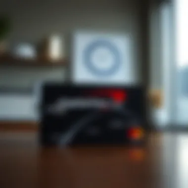 Eligibility Criteria for Capital One Card Eligibility criteria for Capital One card reapplication