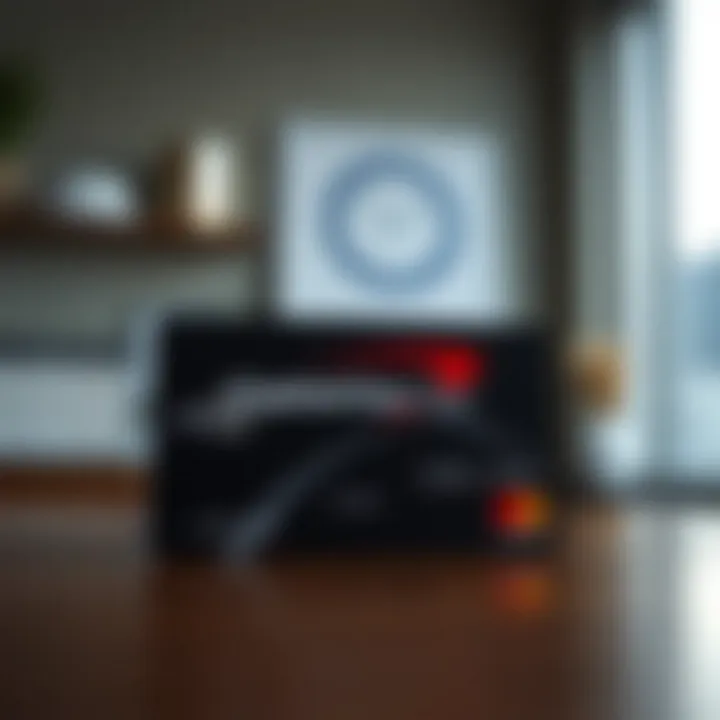 Eligibility Criteria for Capital One Card Eligibility criteria for Capital One card reapplication