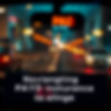 Navigating PAYD Insurance Challenges Challenges in implementing PAYD insurance