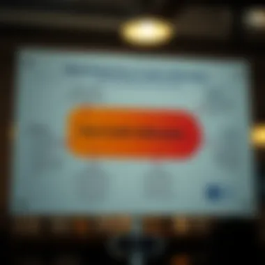 Maximizing Your Credit Utilization: Strategies for Success Diagram illustrating strategies for effective credit utilization