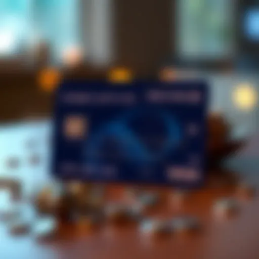 Chase Sapphire Preferred Card