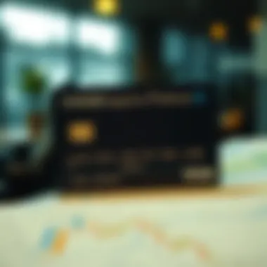 How to File a Claim with Chase Sapphire Preferred Claim Process for Travel Insurance