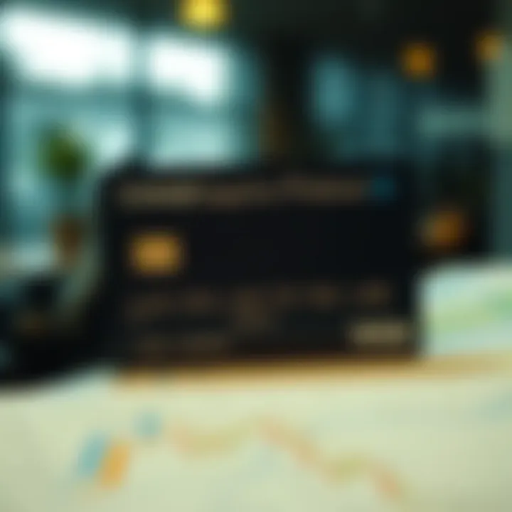 How to File a Claim with Chase Sapphire Preferred Claim Process for Travel Insurance