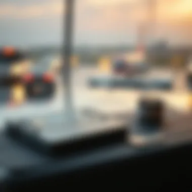 Comparative Analysis of Travel Insurance Policies Comparison of Travel Insurance Features with Other Cards