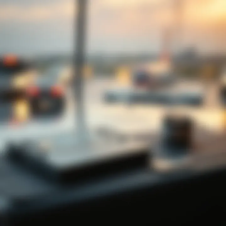 Comparative Analysis of Travel Insurance Policies Comparison of Travel Insurance Features with Other Cards