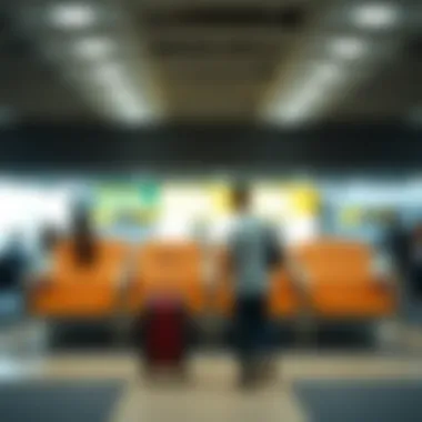 Eligibility for Chase Sapphire Preferred Travel Insurance Eligibility Criteria for Travel Insurance Coverage