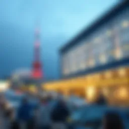 Overview of Chase Sapphire Preferred Travel Insurance Benefits