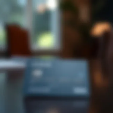 Eligibility criteria for Chase secured credit cards