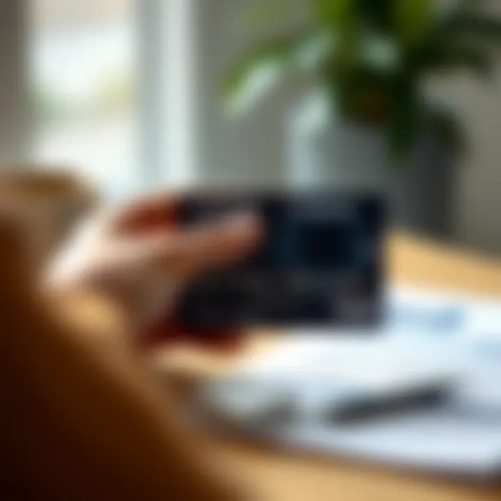 Application Process for Chase Secured Credit Card Application Process for Secured Card
