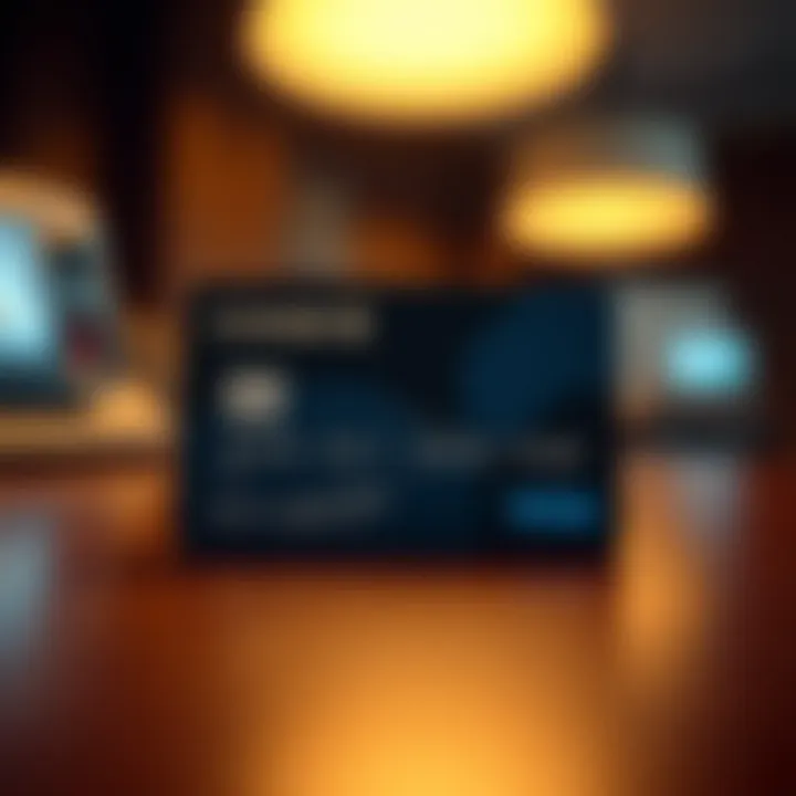 Benefits of Chase Secured Credit Cards Benefits of Secured Credit Cards