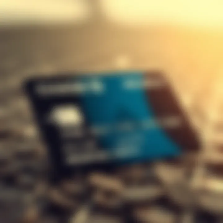 Eligibility Criteria for Chase Secured Credit Card Eligibility Criteria for Chase Card