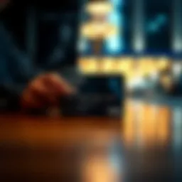 Chase Secured Credit Card Overview