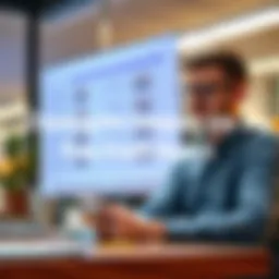 Choosing the Best Company for a Free Credit Report Introduction