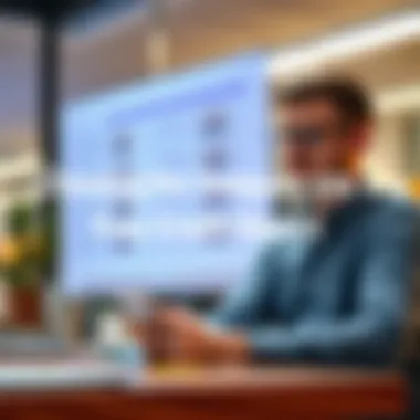 Choosing the Best Company for a Free Credit Report Introduction Choosing the Best Company for a Free Credit Report Introduction